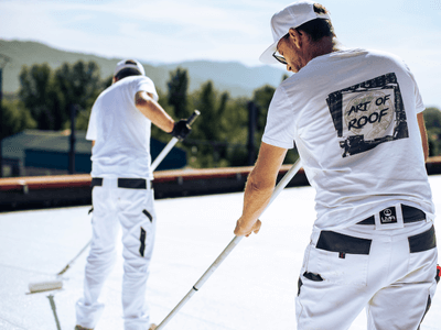 About Siding Replacement LLC Bark River, MI