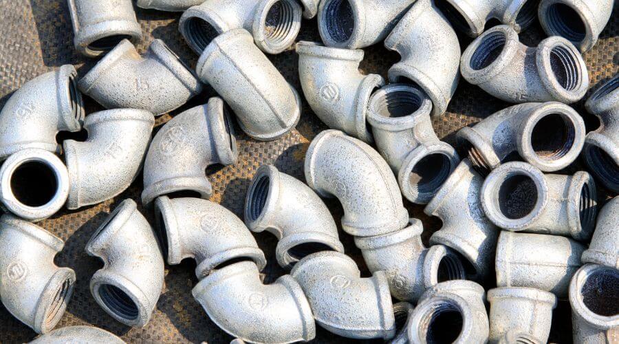 Professional Siding Services services in Bark River, MI